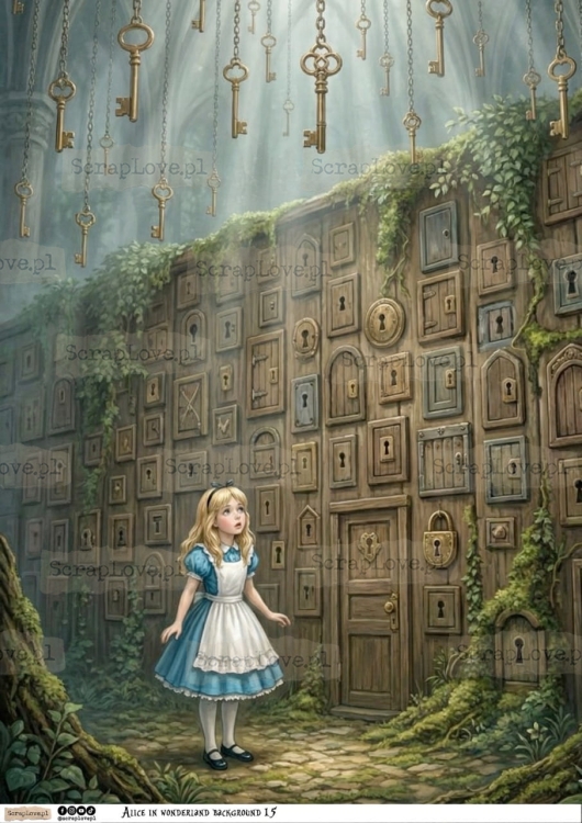 alice in wonderland 15-1 Duży.jpeg
