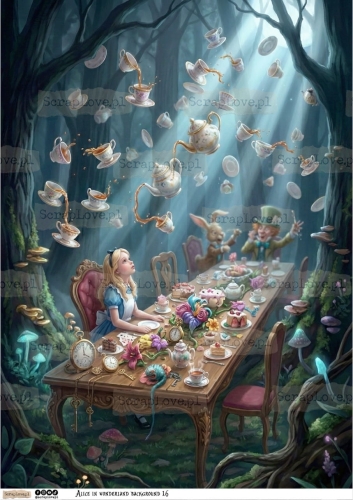 alice in wonderland 16-1 Duży.jpeg