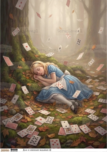 alice in wonderland 18-1 Duży.jpeg