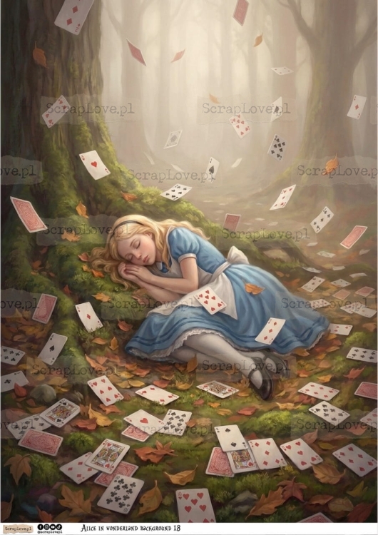 alice in wonderland 18-1 Duży.jpeg