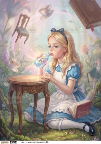 alice in wonderland 20-1 Duży.jpeg