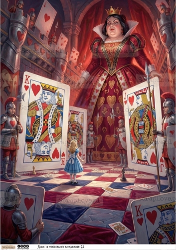 alice in wonderland 21-1 Duży.jpeg