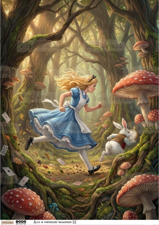alice in wonderland 22-1 Duży.jpeg