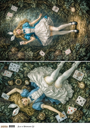 alice in wonderland 23-1 Duży.jpeg