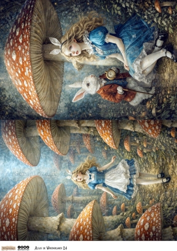 alice in wonderland 24-1 Duży.jpeg