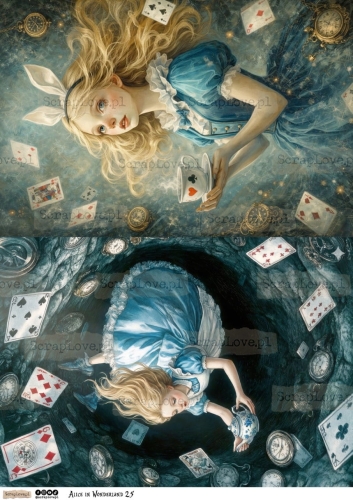 alice in wonderland 25-1 Duży.jpeg
