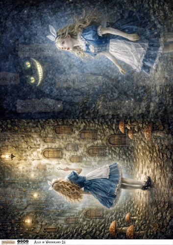 alice in wonderland 26-1 Duży.jpeg