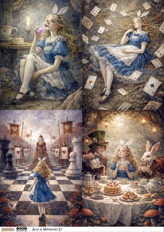 alice in wonderland 27-1 Duży.jpeg