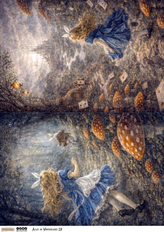 alice in wonderland 28-1 Duży.jpeg