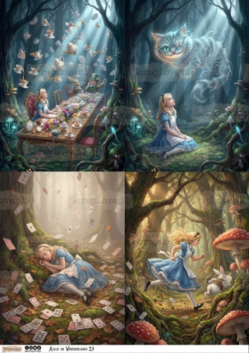 alice in wonderland 29-1 Duży.jpeg