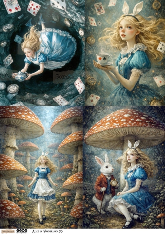 alice in wonderland 30-1 Duży.jpeg
