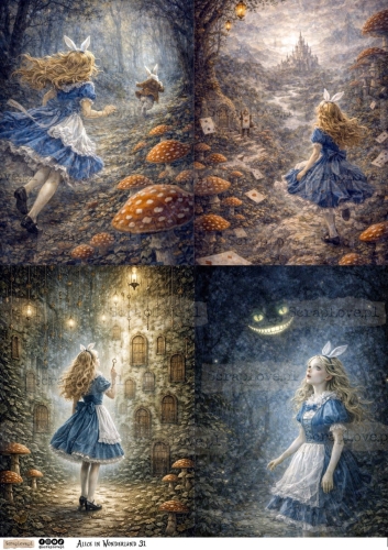alice in wonderland 31-1 Duży.jpeg