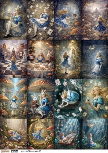 alice in wonderland 32-1 Duży.jpeg