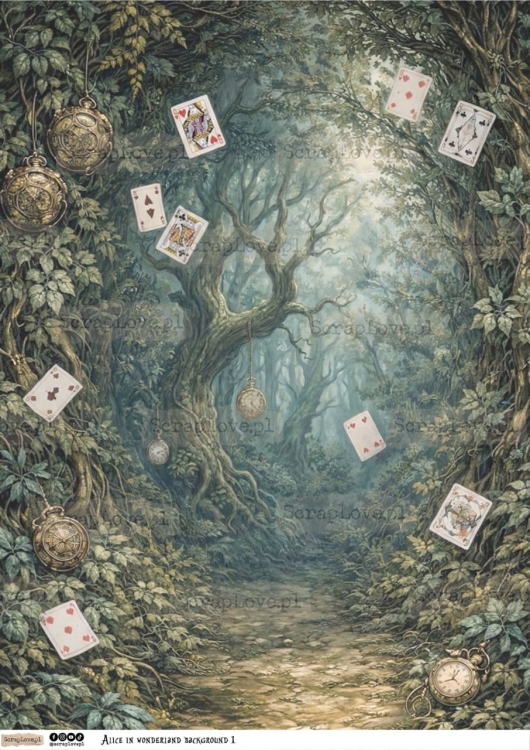alice in wonderland background 1-1 Duży.jpeg