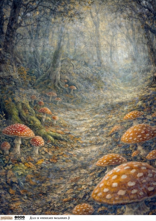 alice in wonderland background 3-1 Duży.jpeg