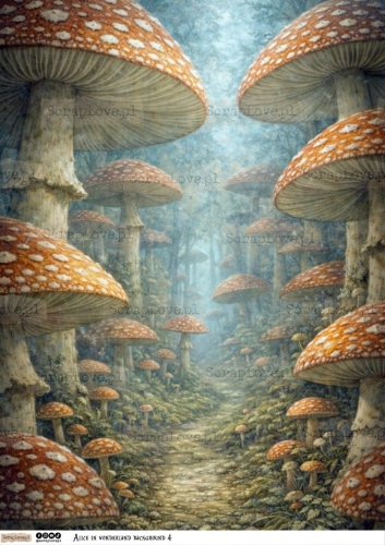 alice in wonderland background 4-1 Duży.jpeg