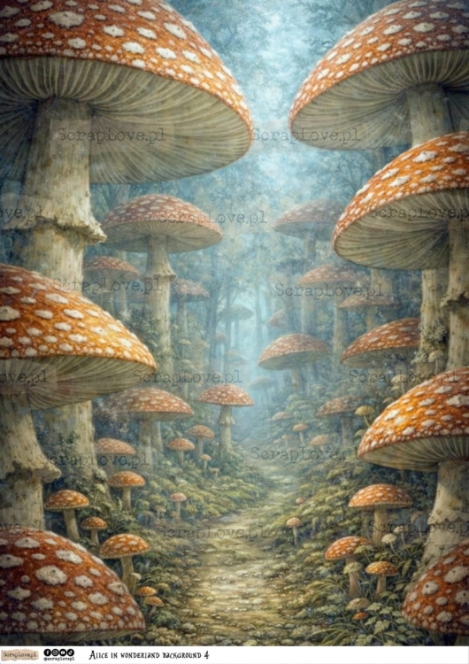 alice in wonderland background 4-1 Duży.jpeg