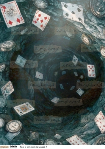 alice in wonderland background 5-1 Duży.jpeg