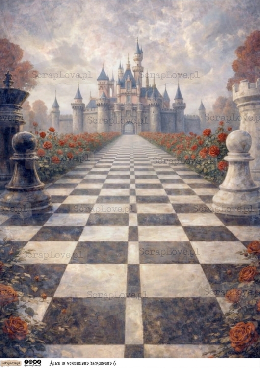 alice in wonderland background 6-1 Duży.jpeg