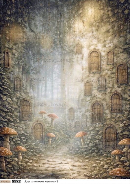 alice in wonderland background 7-1 Duży.jpeg