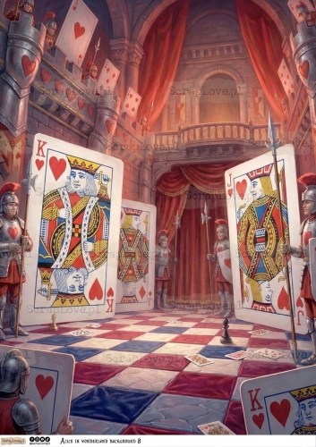alice in wonderland background 8-1 Duży.jpeg