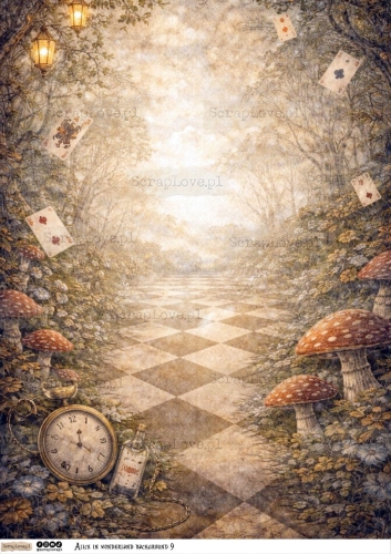 alice in wonderland background 9-1 Duży.jpeg