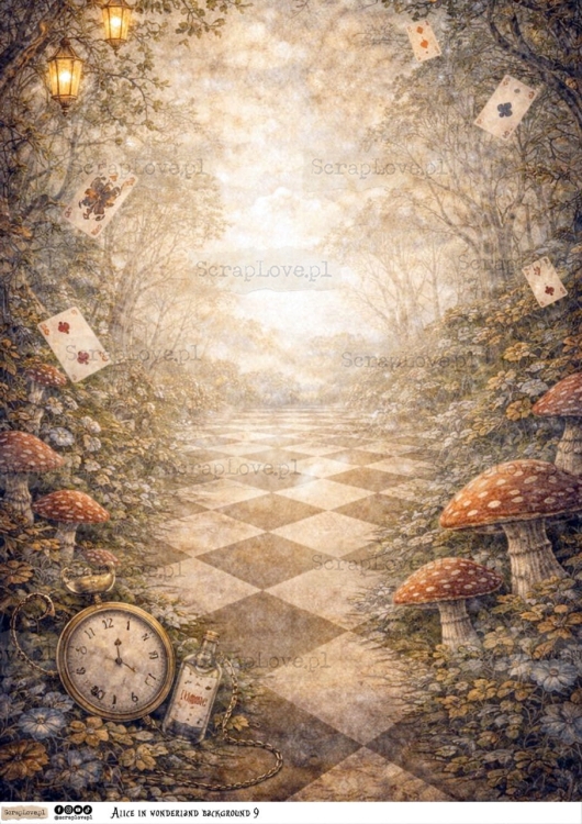 alice in wonderland background 9-1 Duży.jpeg
