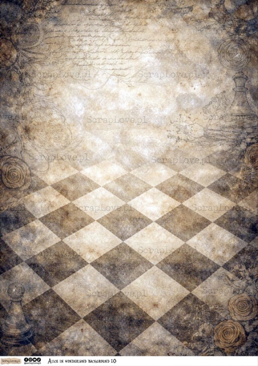 alice in wonderland background 10-1 Duży.jpeg