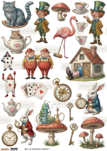 alice in wonderland elements 1-1 Duży.jpeg