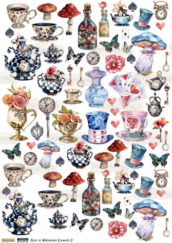 alice in wonderland elements 3-1 Duży.jpeg