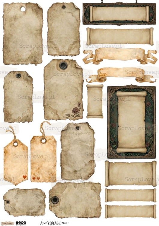 alice vintage tags 1-1 Duży.jpeg