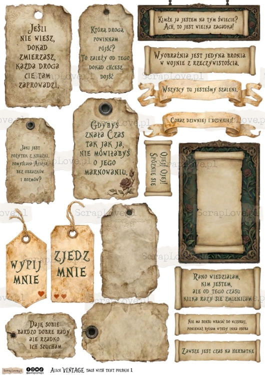 alice vintage tags with text - polskie 1-1 Duży.jpeg