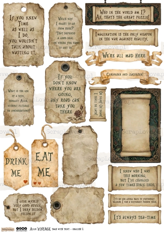 alice vintage tags with text - english 1-1 Duży.jpeg