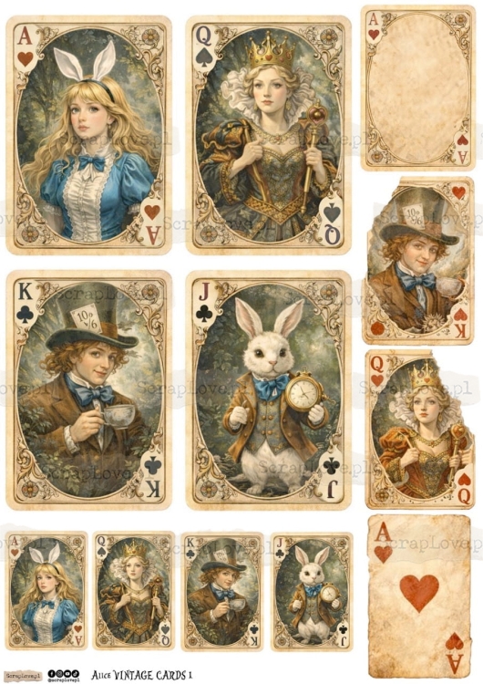 ALICE VINTGE CARDS 1-1 Duży.jpeg