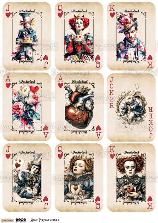 alice playing cards 1-1 Duży.jpeg
