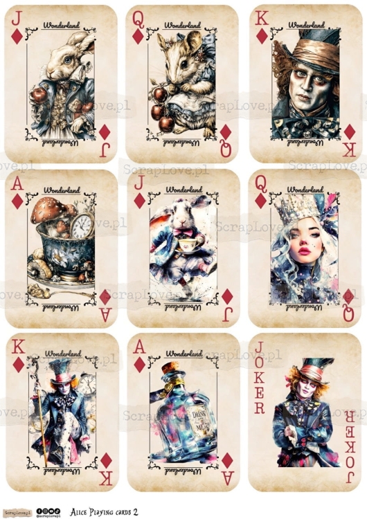 alice playing cards 2-1 Duży.jpeg