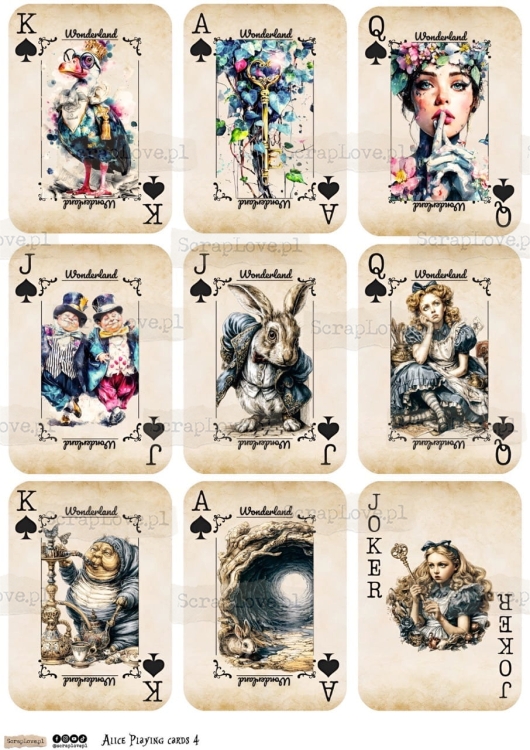alice playing cards 4-1 Duży.jpeg
