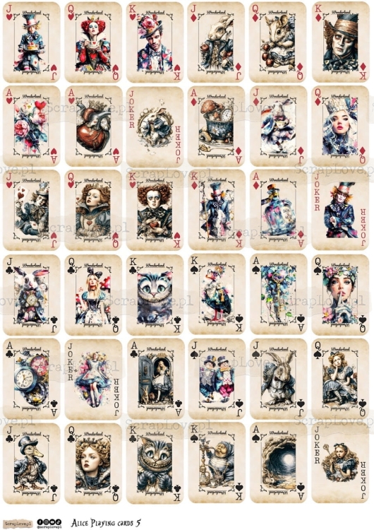 alice playing cards 5-1 Duży.jpeg
