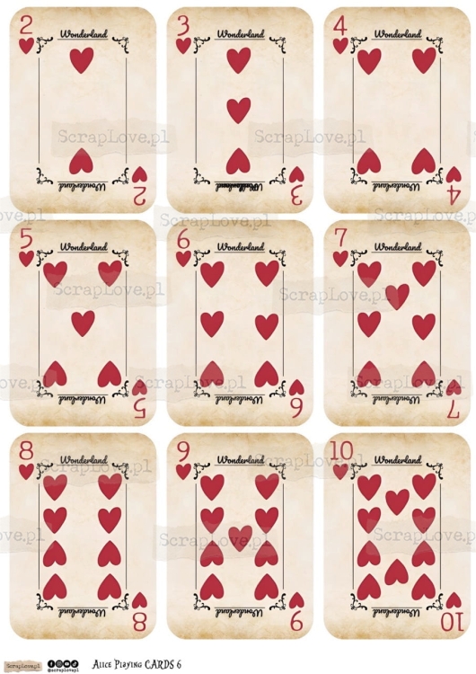 alice playing cards 6-1 Duży.jpeg