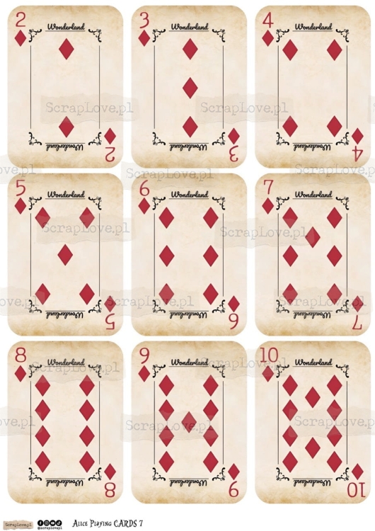 alice playing cards 7-1 Duży.jpeg