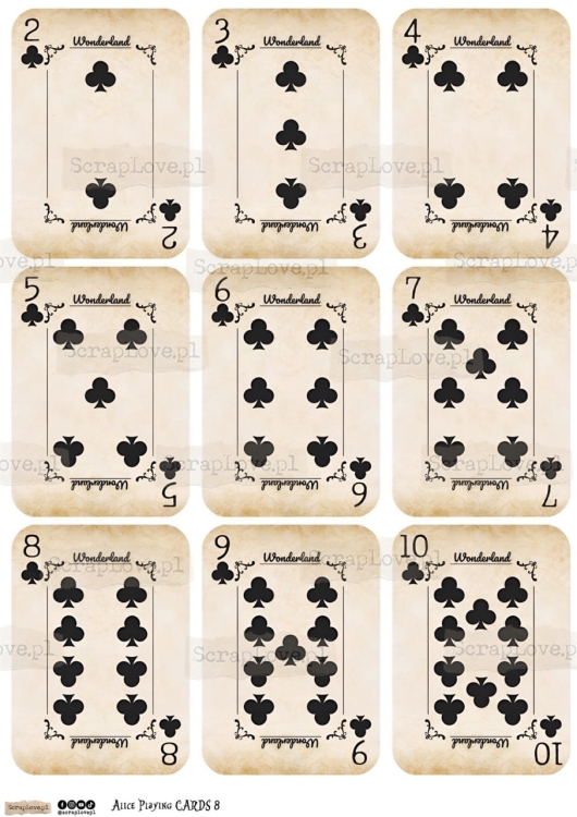 alice playing cards 8-1 Duży.jpeg