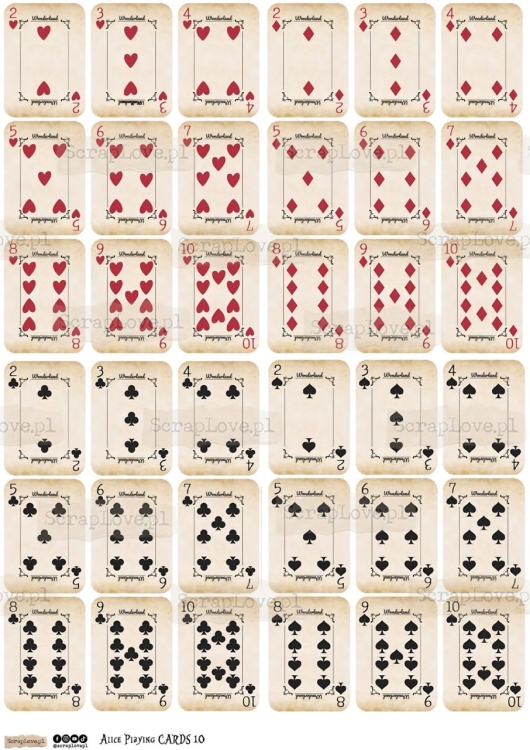 alice playing cards 10-1 Duży.jpeg