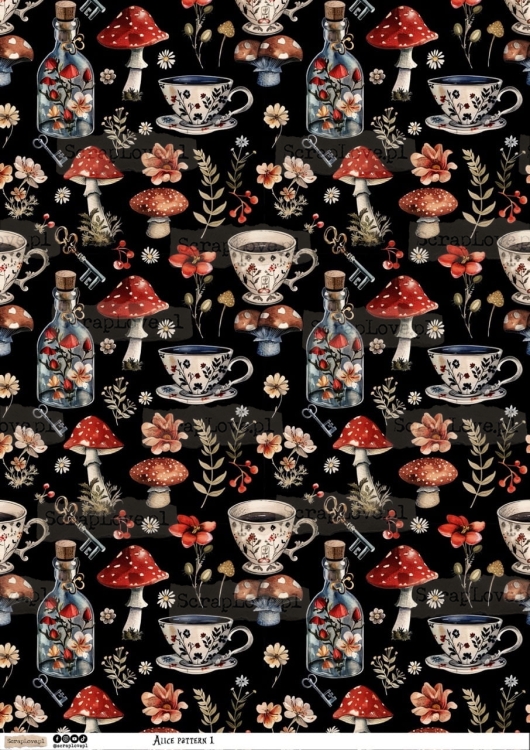 alice pattern 1-1 Duży.jpeg