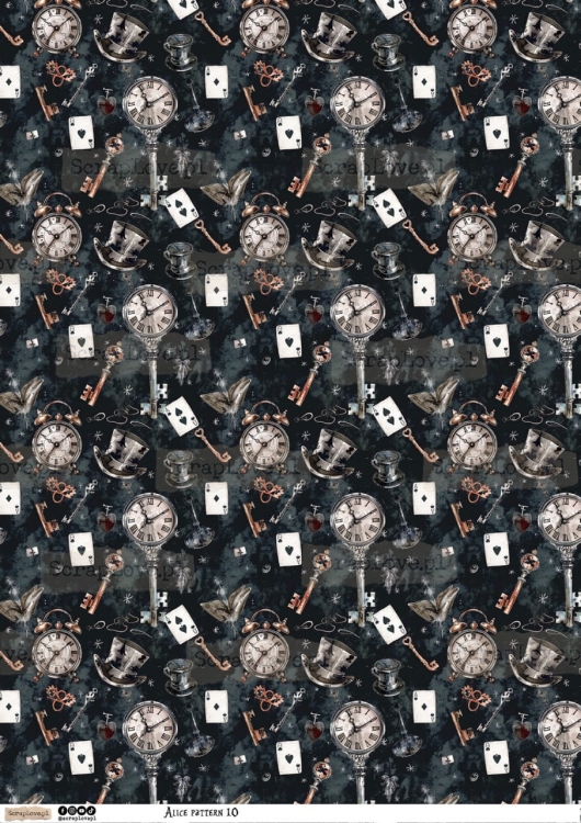 alice pattern 10-1 Duży.jpeg