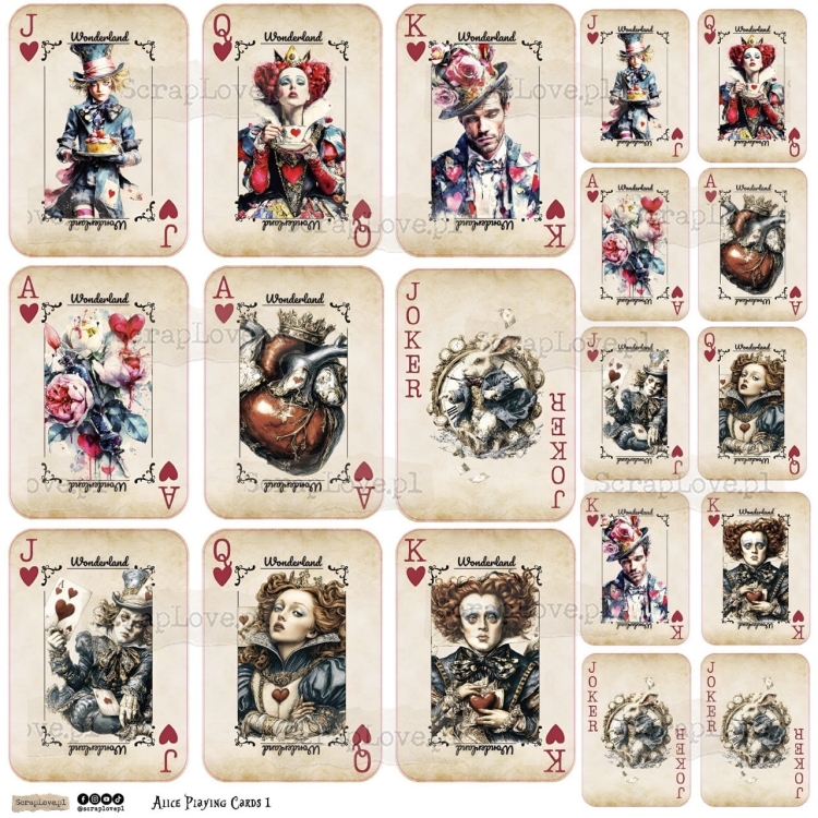 ALICE cards 1-1 Duży.jpeg