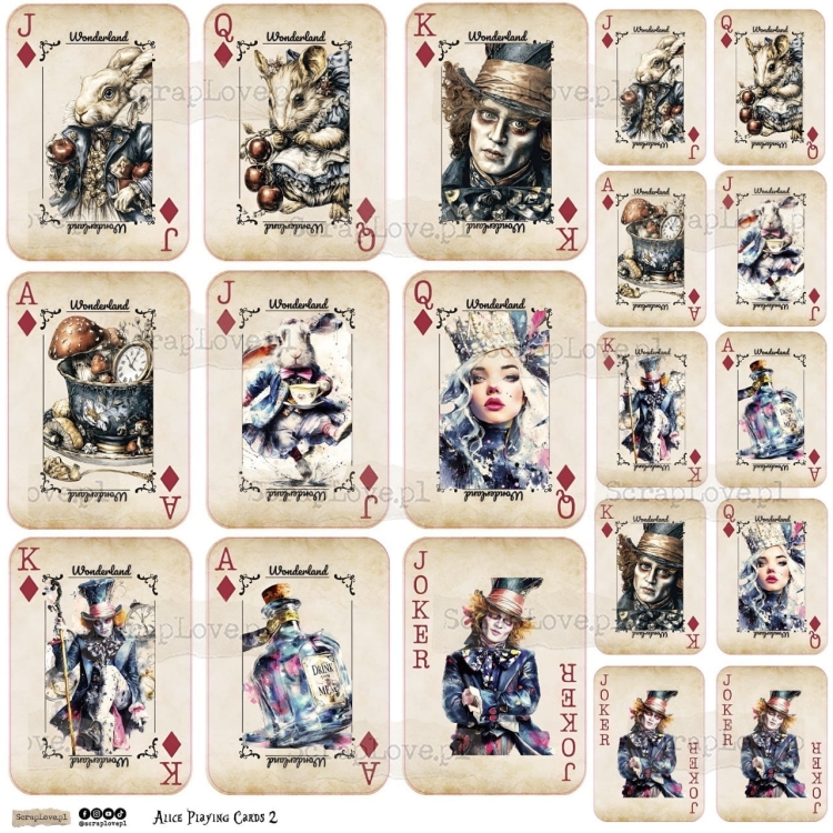 ALICE cards 2-1 Duży.jpeg
