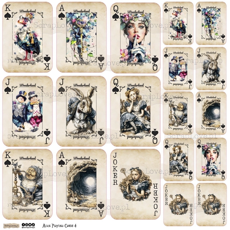 ALICE cards 4-1 Duży.jpeg