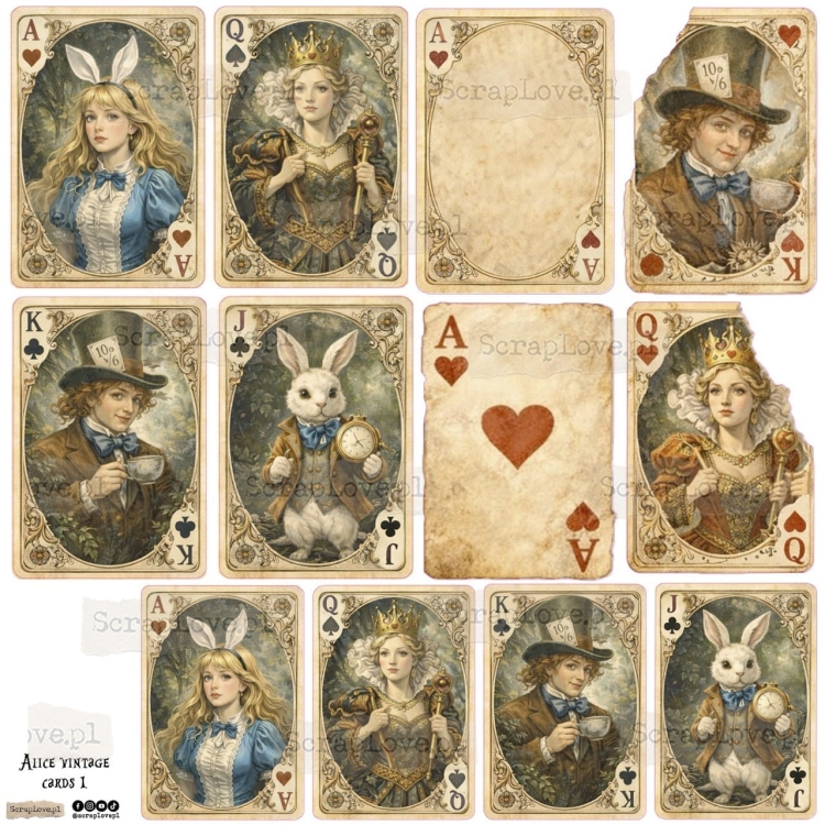 ALICE VINTAGE CARDS 1-1 Duży.jpeg
