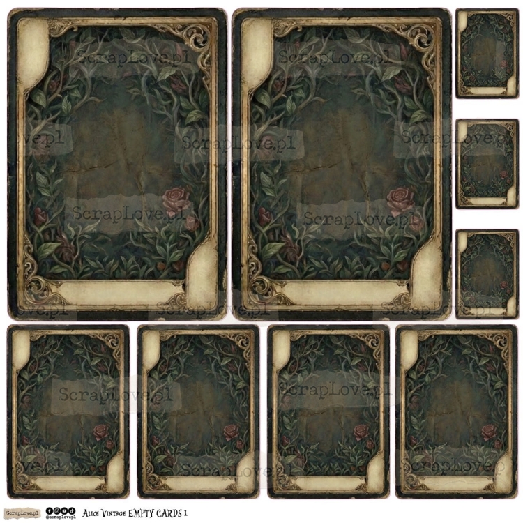 ALICE VINTAGE EMPTY CARDS 1-1 Duży.jpeg