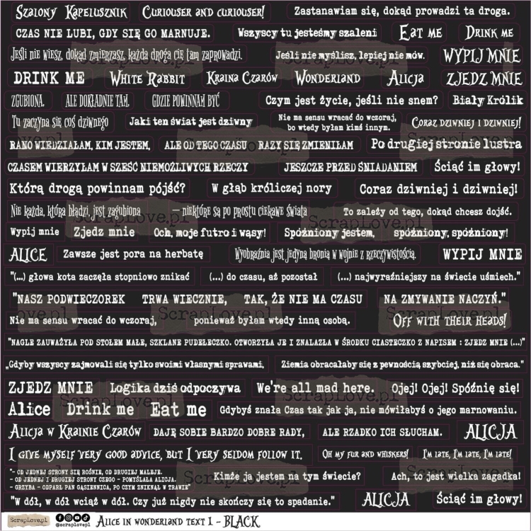 ALICE IN WONDERLAND TEXT 1 BLACK-1 Duży.jpeg